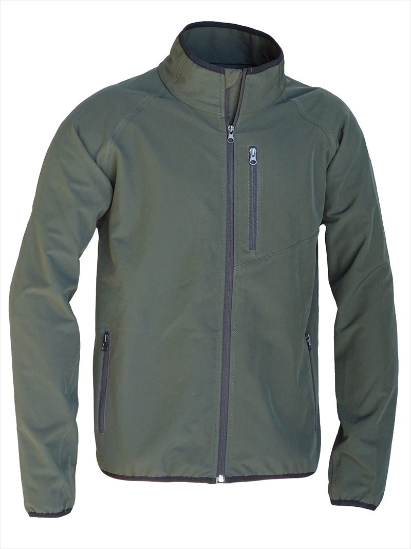 Ζακέτα BENISPORT 250